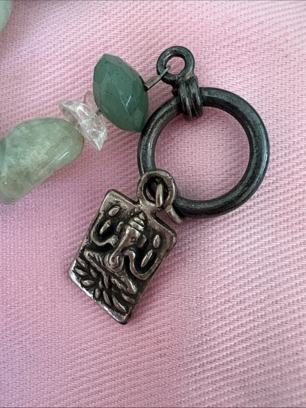 Vintage set three
